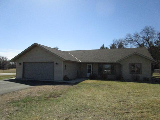 709 Maple Ave, Park Rapids, MN 56470 photo 1