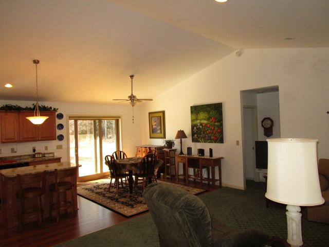 709 Maple Ave, Park Rapids, MN 56470 photo 3