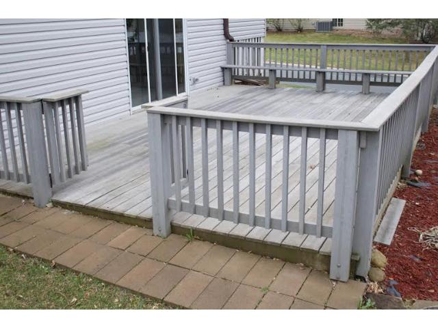4277 Sunrise Rd, Eagan, MN 55122 photo 3