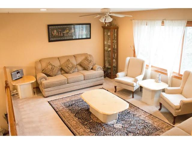 4277 Sunrise Rd, Eagan, MN 55122 photo 8