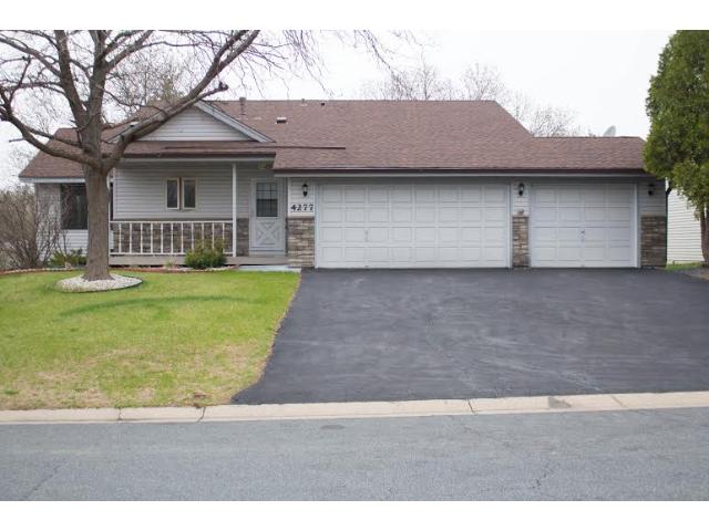 4277 Sunrise Rd, Eagan, MN 55122 photo 1