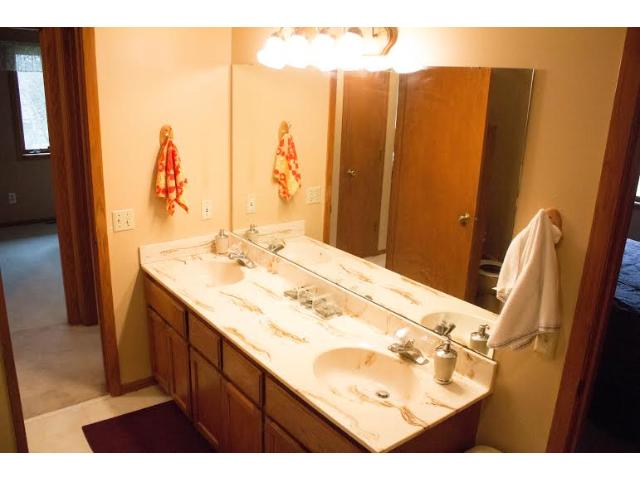4277 Sunrise Rd, Eagan, MN 55122 photo 10