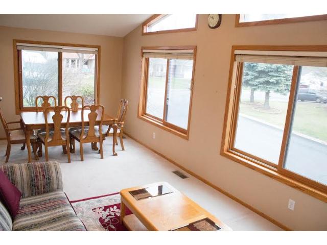 4277 Sunrise Rd, Eagan, MN 55122 photo 2