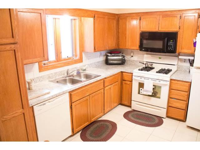 4277 Sunrise Rd, Eagan, MN 55122 photo 7