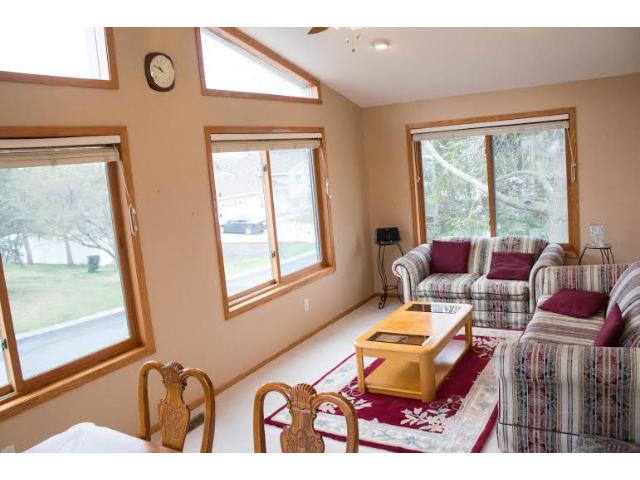 4277 Sunrise Rd, Eagan, MN 55122 photo 6