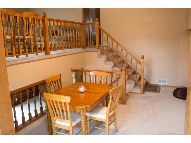 4277 Sunrise Rd, Eagan, MN 55122 photo 5
