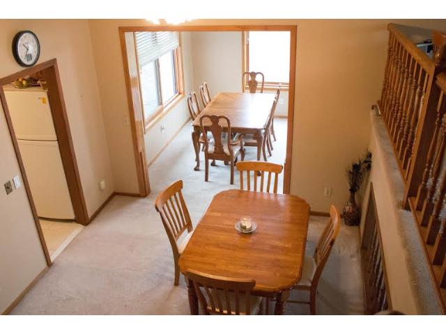 4277 Sunrise Rd, Eagan, MN 55122 photo 4