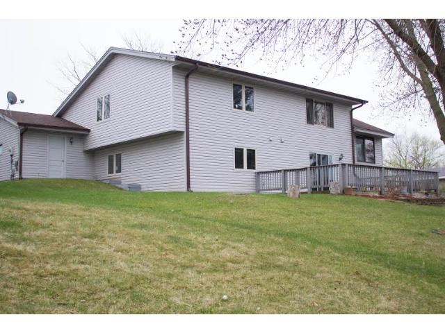 4277 Sunrise Rd, Eagan, MN 55122 photo 14