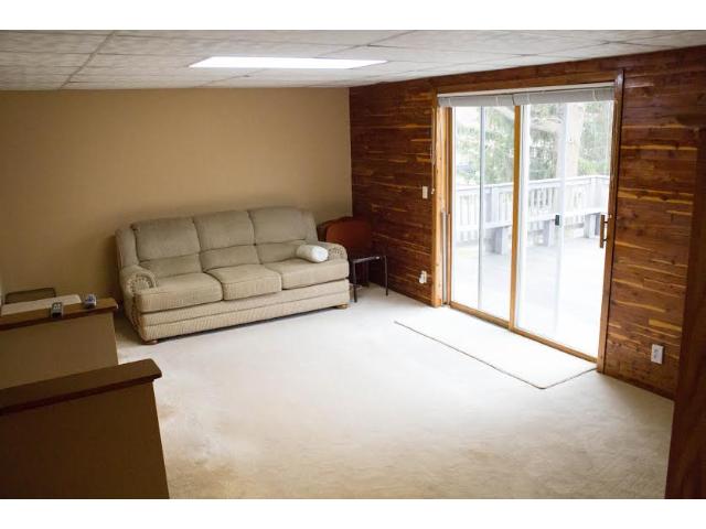 4277 Sunrise Rd, Eagan, MN 55122 photo 11