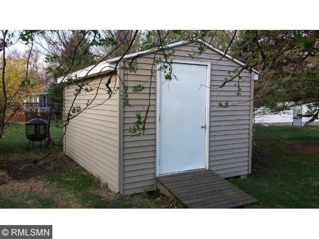 415 Interwood Dr, Glencoe, MN 55336 photo 13