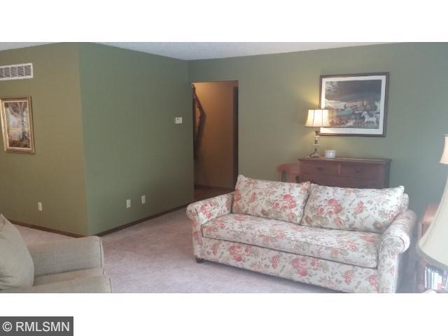 415 Interwood Dr, Glencoe, MN 55336 photo 4