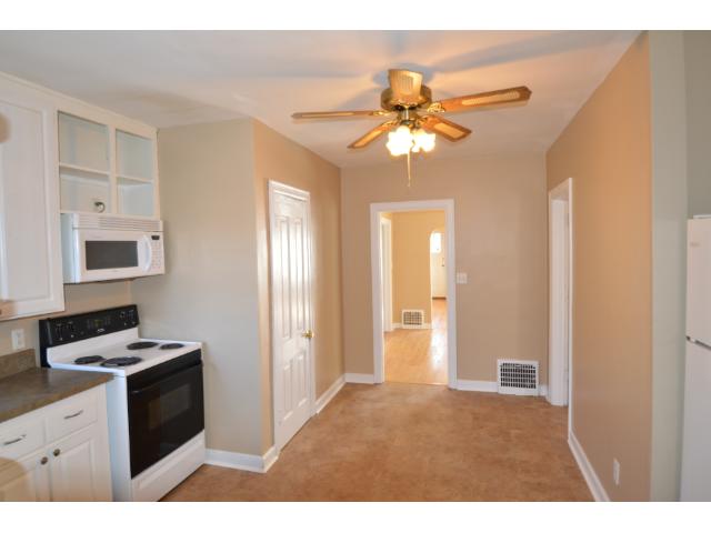 323 N 10th St, Brainerd, MN 56401 photo 4
