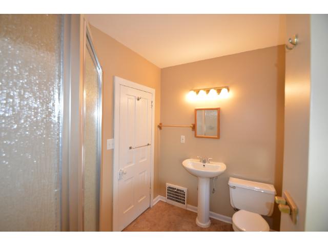 323 N 10th St, Brainerd, MN 56401 photo 9