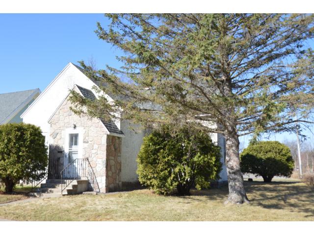 323 N 10th St, Brainerd, MN 56401 photo 1