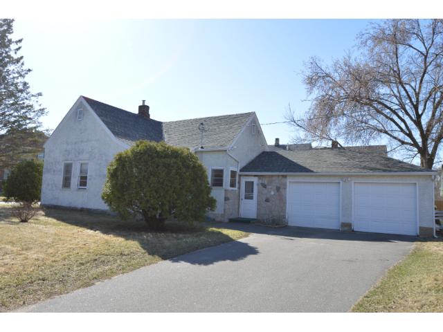 323 N 10th St, Brainerd, MN 56401 photo 14
