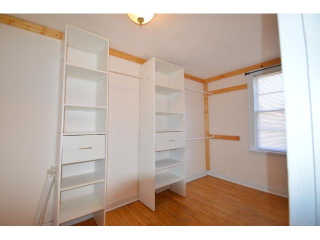 323 N 10th St, Brainerd, MN 56401 photo 11