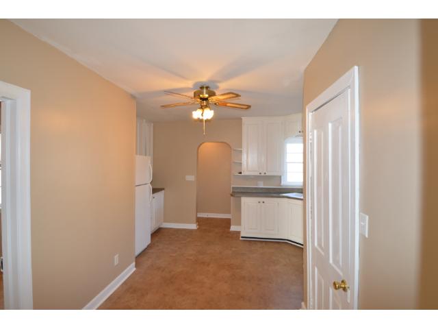 323 N 10th St, Brainerd, MN 56401 photo 7