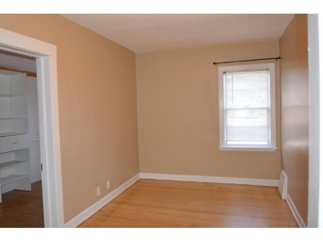 323 N 10th St, Brainerd, MN 56401 photo 10