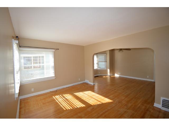 323 N 10th St, Brainerd, MN 56401 photo 3