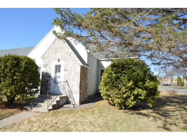 323 N 10th St, Brainerd, MN 56401 photo 12