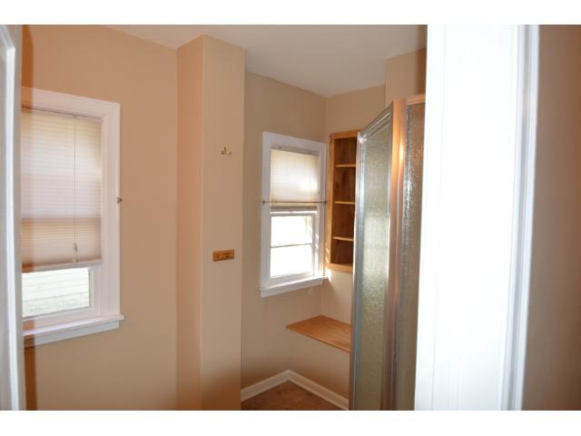 323 N 10th St, Brainerd, MN 56401 photo 8