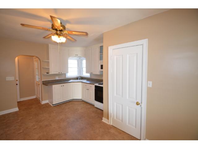 323 N 10th St, Brainerd, MN 56401 photo 6