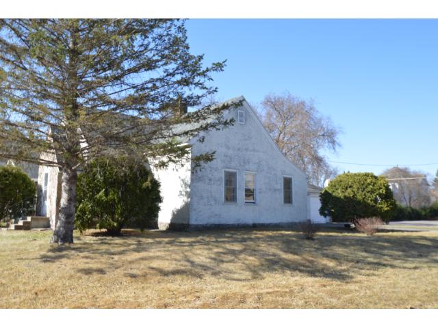 323 N 10th St, Brainerd, MN 56401 photo 13