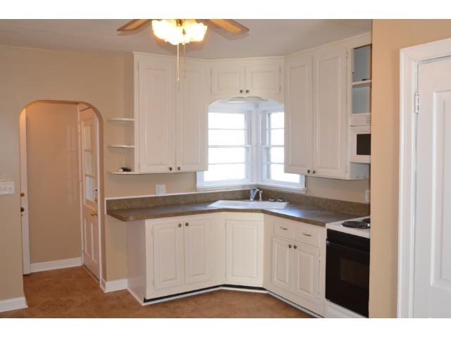 323 N 10th St, Brainerd, MN 56401 photo 5