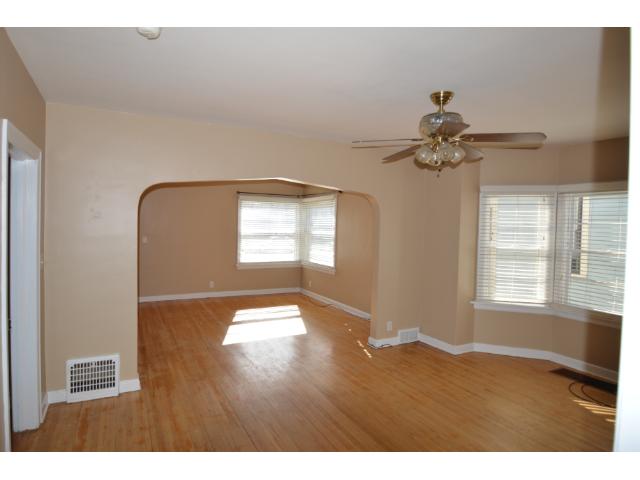 323 N 10th St, Brainerd, MN 56401 photo 2