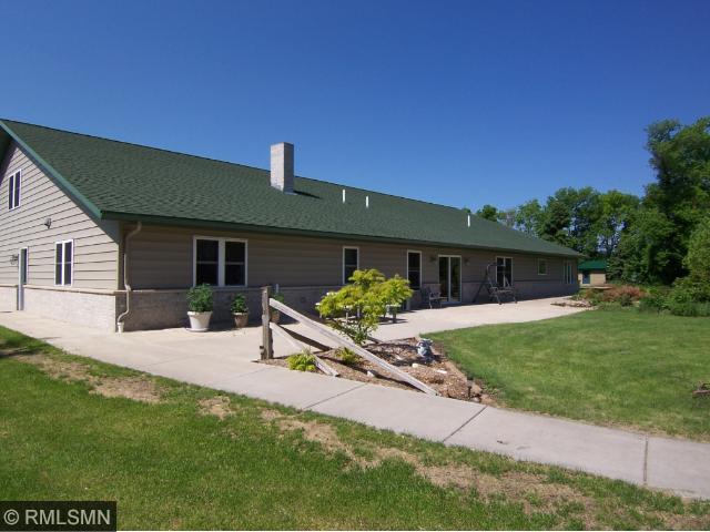 50594 870th Ave, Hector, MN 55342 photo 2