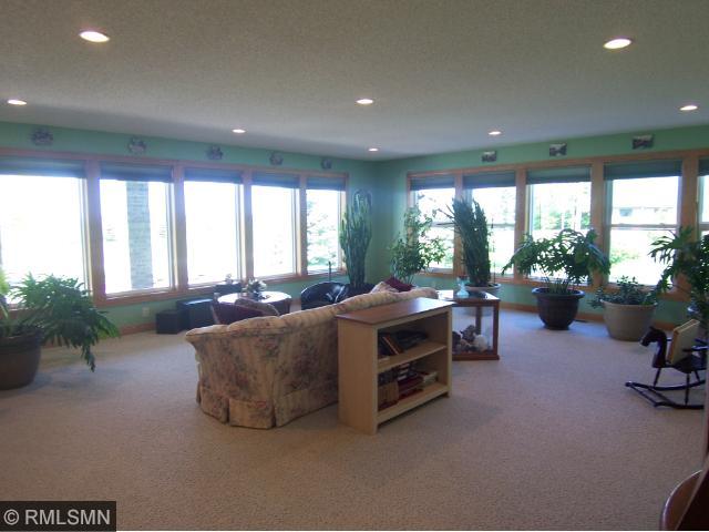 50594 870th Ave, Hector, MN 55342 photo 10