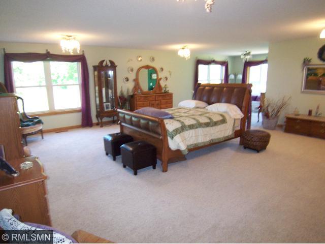 50594 870th Ave, Hector, MN 55342 photo 11