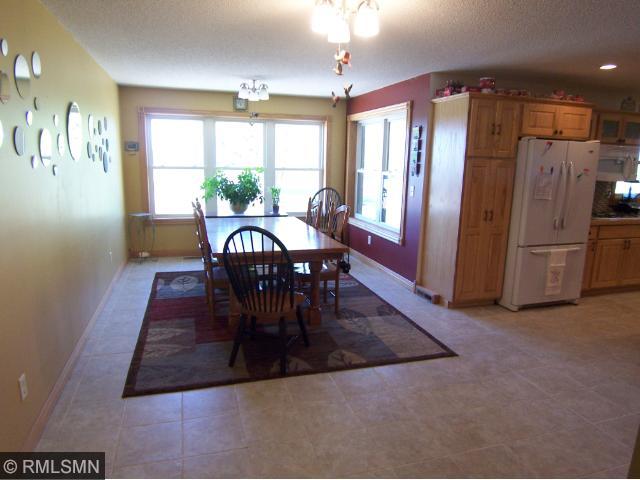 50594 870th Ave, Hector, MN 55342 photo 9
