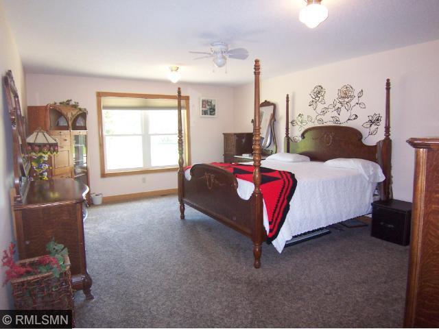 50594 870th Ave, Hector, MN 55342 photo 13