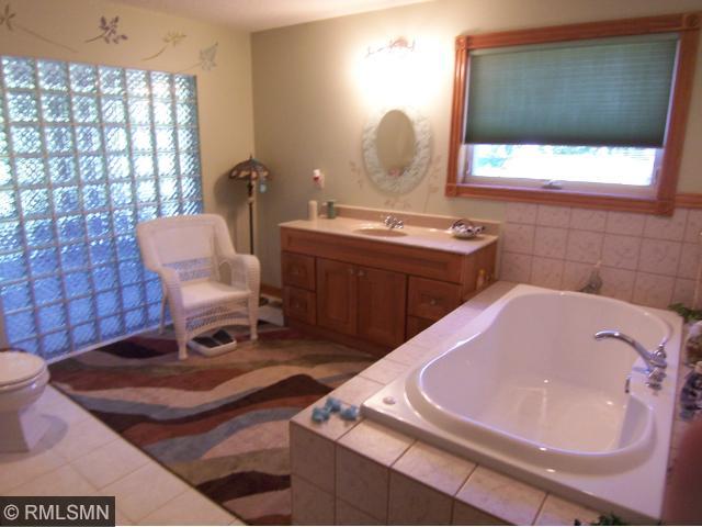 50594 870th Ave, Hector, MN 55342 photo 12