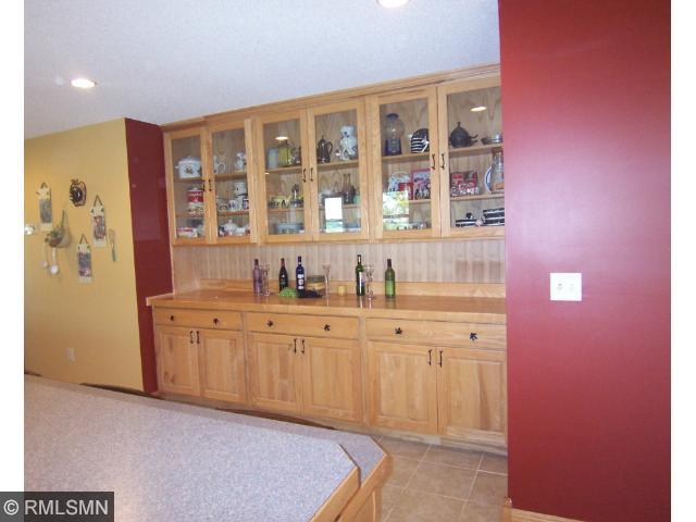 50594 870th Ave, Hector, MN 55342 photo 8