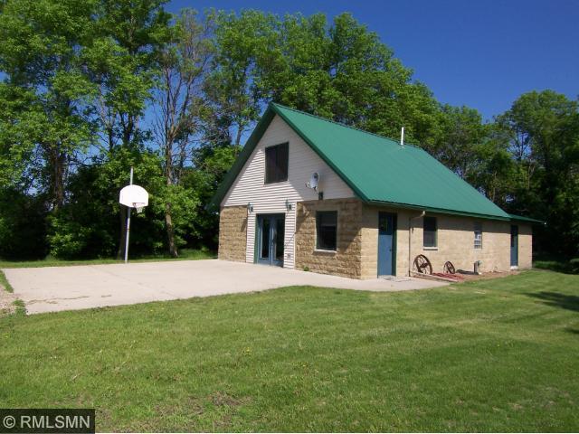 50594 870th Ave, Hector, MN 55342 photo 6