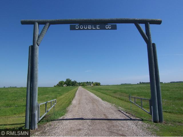 50594 870th Ave, Hector, MN 55342 photo 5