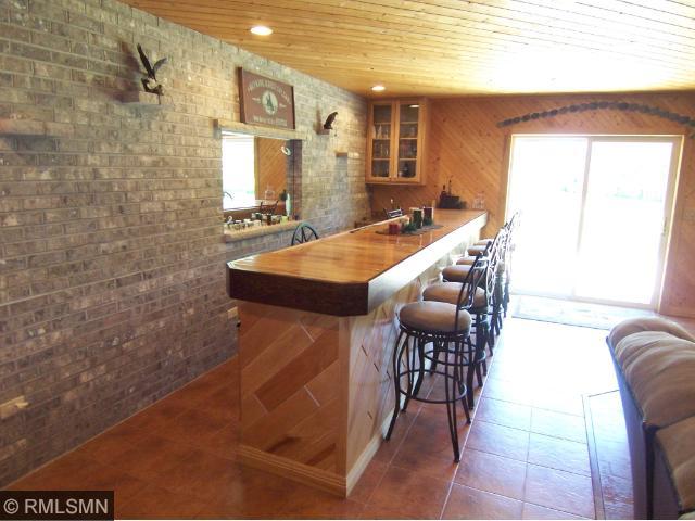 50594 870th Ave, Hector, MN 55342 photo 15