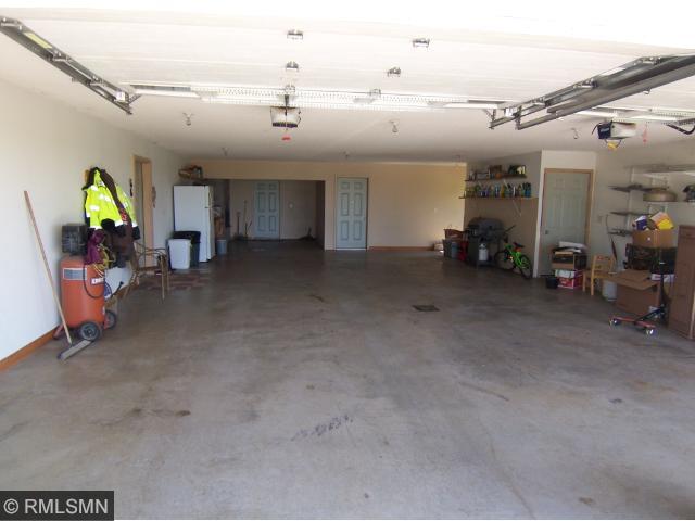 50594 870th Ave, Hector, MN 55342 photo 16