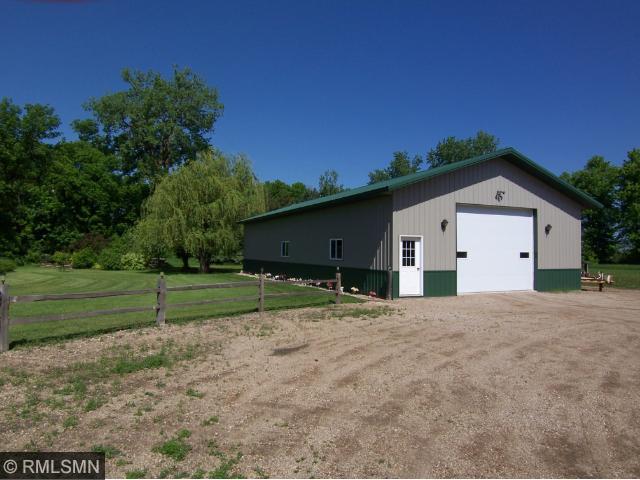 50594 870th Ave, Hector, MN 55342 photo 3