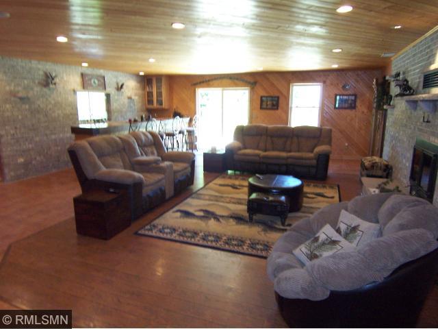 50594 870th Ave, Hector, MN 55342 photo 14