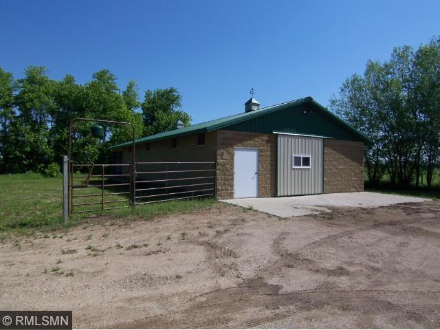 50594 870th Ave, Hector, MN 55342 photo 4