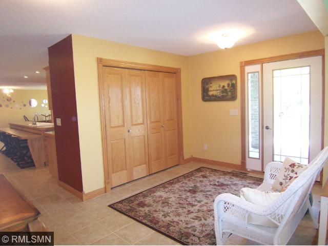 50594 870th Ave, Hector, MN 55342 photo 7