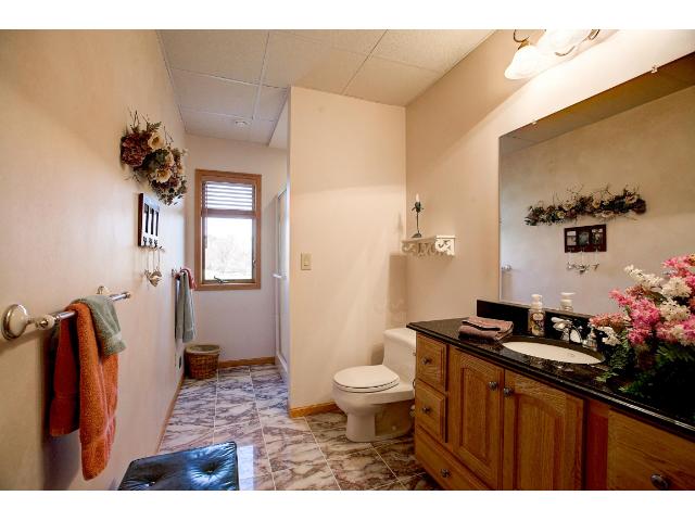 7356 130th Ave, Milaca, MN 56353 photo 11