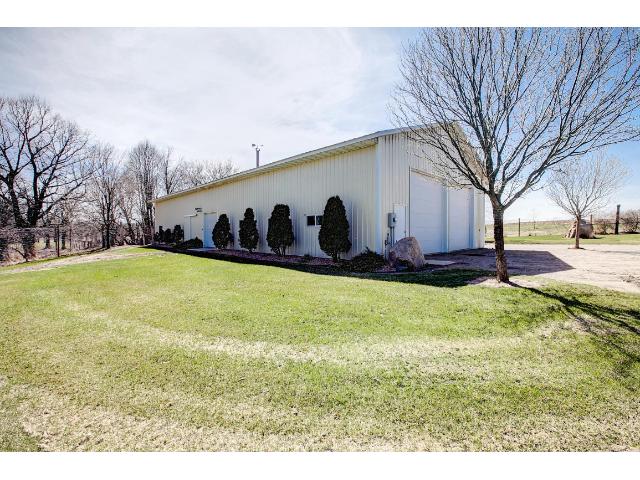 7356 130th Ave, Milaca, MN 56353 photo 18