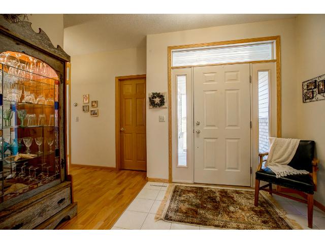 7356 130th Ave, Milaca, MN 56353 photo 2