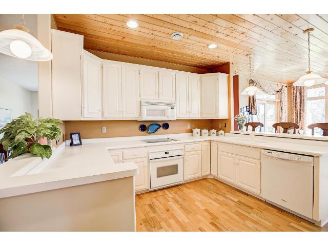 7356 130th Ave, Milaca, MN 56353 photo 3