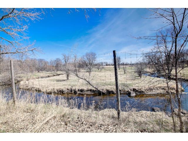 7356 130th Ave, Milaca, MN 56353 photo 17