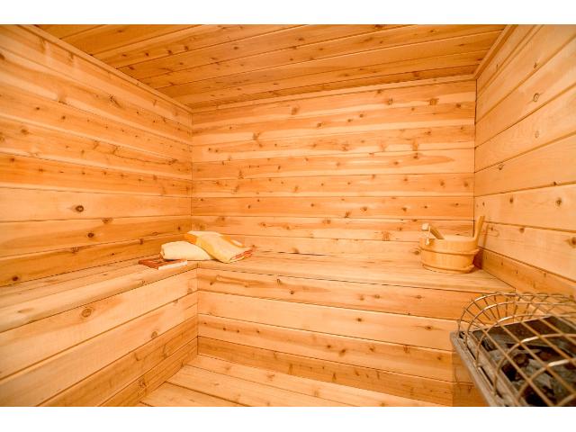 7356 130th Ave, Milaca, MN 56353 photo 9